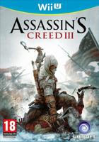 Assassin's Creed 3 - thumbnail