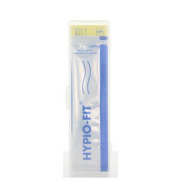 Hypio Fit Direct Energy Lemon Brillbox Hypio Fit Direct Energy Lemon Brillbox