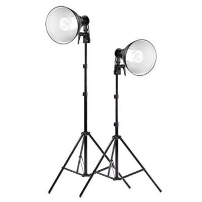 Falcon eyes continu lichtset lhk-240