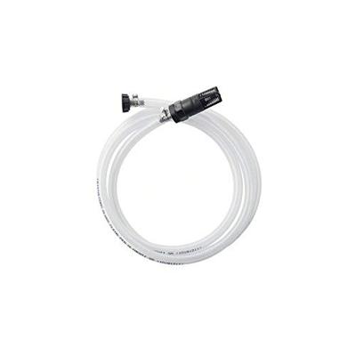 Bosch Professional F016800335 F016800335 Zuigslang 1 stuk(s) Bosch Professional F016800335 F016800335 Zuigslang 1 stuk(s)