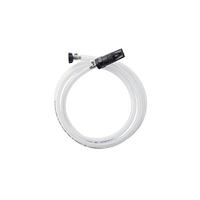 Bosch Professional F016800335 F016800335 Zuigslang 1 stuk(s) - thumbnail
