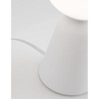 Lyora Design tafellampZero wit - 9577011 - thumbnail