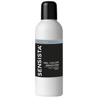 Sensista Gel Color Remover - thumbnail