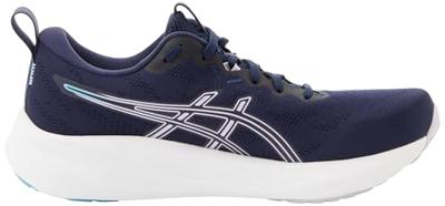 ASICS GEL-Pulse 16 Dames