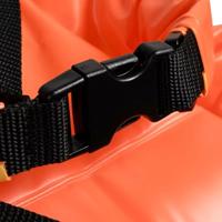 Arena open water buoy - buoyancy aid - thumbnail