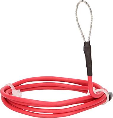 KS Tools 150.0939 Kabel-intrekhulp 1 stuk(s)