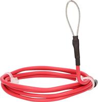 KS Tools 150.0939 Kabel-intrekhulp 1 stuk(s) - thumbnail