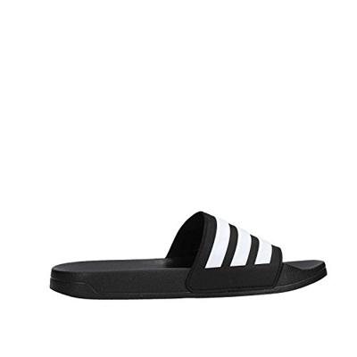 Adidas Slipper Adilette Shower Adidas Slipper Adilette Shower