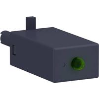 Schneider Electric Steekmodule Met diode RZM040W 1 stuk(s) - thumbnail