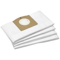 Karcher Vliesfilterzak KFI 117 - 2.863-325.0 - thumbnail