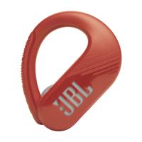 JBL Endurance Peak 3 Coral - thumbnail