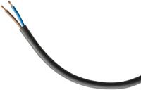 HELLA rubberen kabel gu-cable ho5rr-f2x1.5 blue, brown - thumbnail