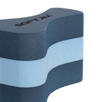 PULL BOY DARK - thumbnail