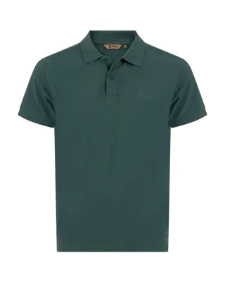 Life-Line Zion Polo