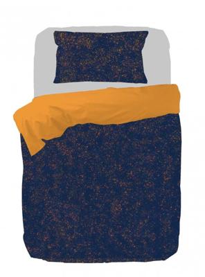 Kayori Shinjo Dekbedovertrek Blauw