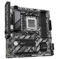 GIGABYTE B840M DS3H WIFI6 AMD B840 Socket AM5 micro ATX - thumbnail