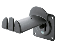 K&M 16310-000-55 - thumbnail