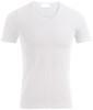 Promodoro E3081 Men´s Slim Fit-T - White - XL - thumbnail