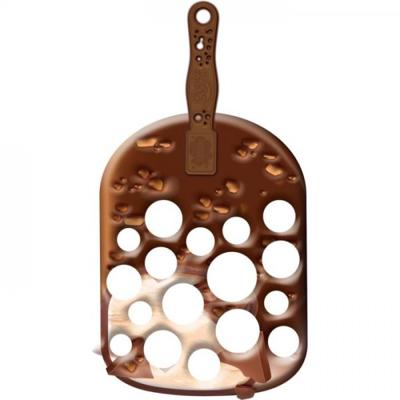 Sweet Bubblz Sweet Bubblz