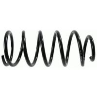 Chassisveer 994154 - thumbnail