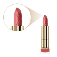 Max Factor Colour Elixir Lipstick 015 Nude Rose 4 g - thumbnail