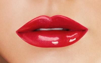 PUPA Made to Last Lip Duo Lipstick Fire Red 8ml PUPA Made to Last Lip Duo Lipstick Fire Red 8ml