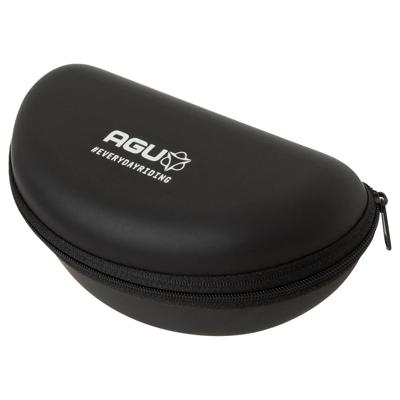 Performance Glasses Case Accessoire