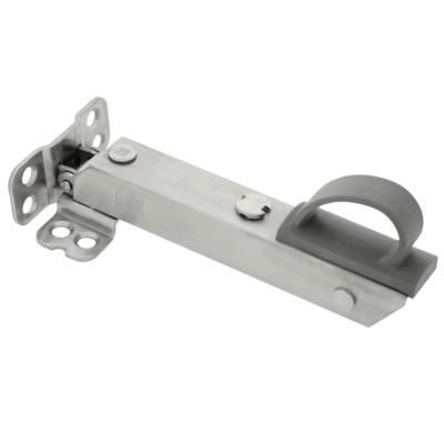 Dulimex - Raamuitzetter wegdraaibaar kort SKG**® RVS