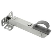 Dulimex - Raamuitzetter wegdraaibaar kort SKG**® RVS - thumbnail