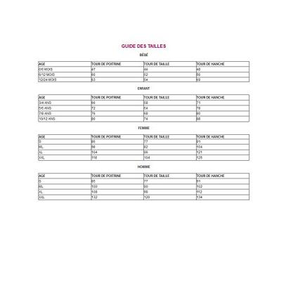 Halloween Decoraties My Other Me Vleermuis 39 x 79 x 90 cm Halloween Decoraties My Other Me Vleermuis 39 x 79 x 90 cm