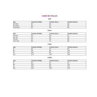 Halloween Decoraties My Other Me Vleermuis 39 x 79 x 90 cm - thumbnail