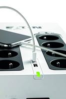 EATON Omvormer 3S 850 FR - thumbnail