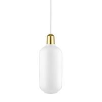 Normann Copenhagen Amp Hanglamp L - thumbnail