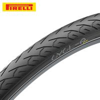 PIRELLI 42-622 cycl-e dt zwart reflex draad c100377 - thumbnail