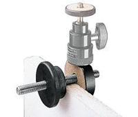 Manfrotto 296, Photo Clamp - thumbnail