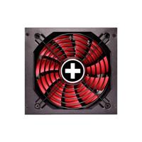 Xilence Performance X Series XP750MR9.2 power supply unit 750W Zwart, Rood - thumbnail