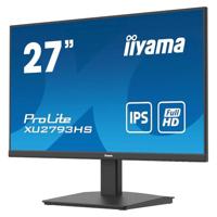 Monitor Iiyama ProLite XU2793HS-B7 Full HD 27" - thumbnail