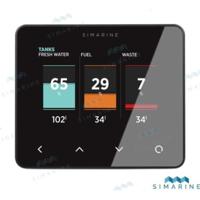 SIMP001 - PICO-ZWART - STANDALONE - thumbnail