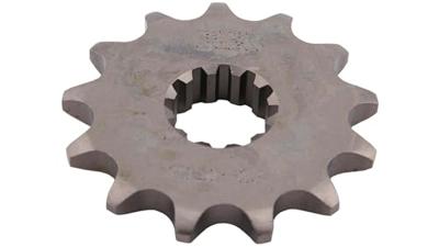 RK Sprocket 420 13z standard