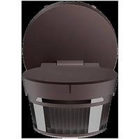 Busch-Jaeger 2CKA006200A0857 Bewegingsmelder - thumbnail