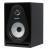 Samson Resolv SE6 actieve studiomonitor (per stuk)