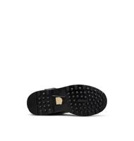 Sorel Caribou™ Wp Sneeuwlaars Heren Black, Dark Sto 11 - thumbnail