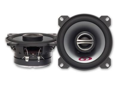 Alpine SPG 10C2 autospeaker 2-weg 180 W