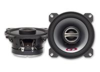 Alpine SPG 10C2 autospeaker 2-weg 180 W - thumbnail