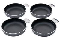 Cadac Tapas Set (4 stuks) - thumbnail