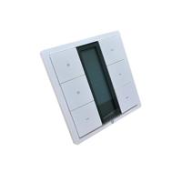 Heicko HR120034G2 Wandschakelaar - thumbnail