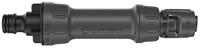 Gardena micro drip verbinding 1/2 13 mm-3/4 - thumbnail