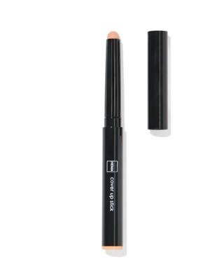 HEMA Cover up stick 07 peach