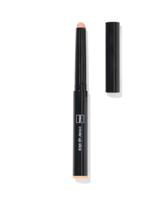 HEMA Cover up stick 07 peach - thumbnail