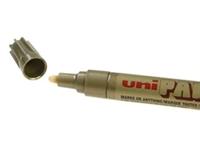 Uni Paint Marker PX-20 goud - thumbnail